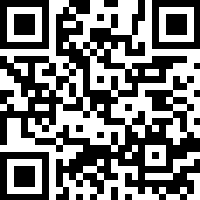 オンライン申請フォーム