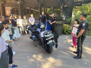 メンローポリス