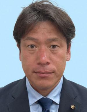 杉原議員