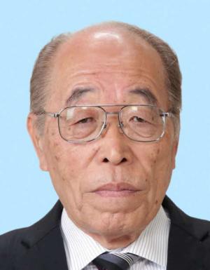 立川議員