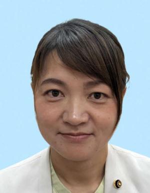 藤原議員