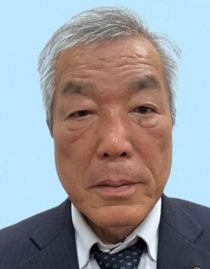 松本議員