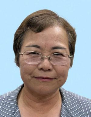 森本議員