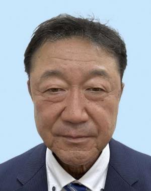 山本議員