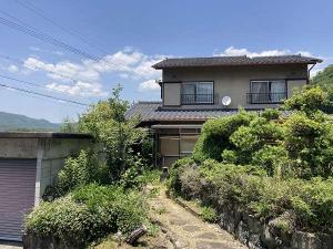 吉永