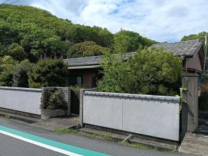 香登西