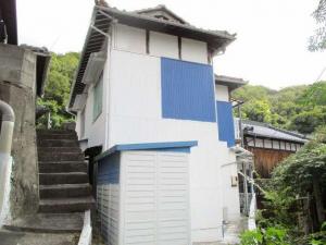 日生