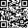 申込フォームQR