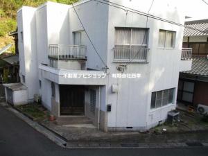 日生