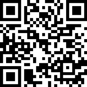 二次元コードURL