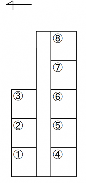 位置図