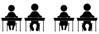特別支援教育就学奨励の画像