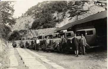 山陽鉄道布設へと(さんようてつどうふせつ)の画像3