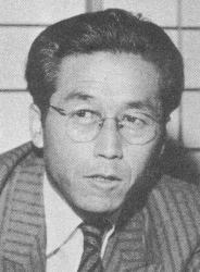 柴田練三郎写真