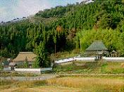 恵日山高顕寺の写真