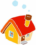 保護の種類の画像