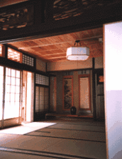 加子浦歴史文化館「資料館」の写真13