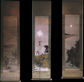 加子浦歴史文化館「文芸館」の写真6