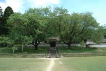 第2回 備前楷の木賞の画像1