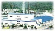 備前市の産業イメージ写真1