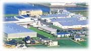 備前市の産業イメージ写真2