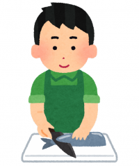 地域学講座