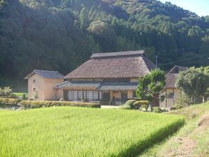 風景写真