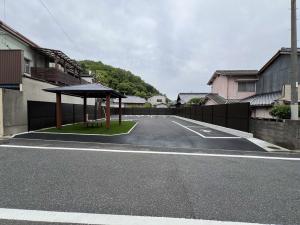 ポケットパーク