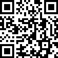 LogoフォームQRコード