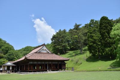 閑谷学校